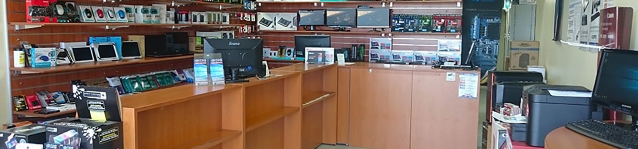 Cybertek PAU 2